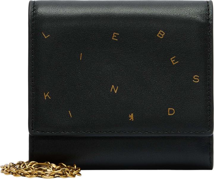 Actual product image Dancing Letters