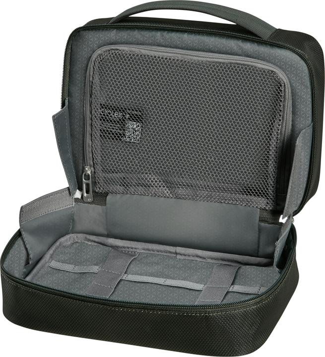 Produktbild Samsonite Respark Toilet Kit