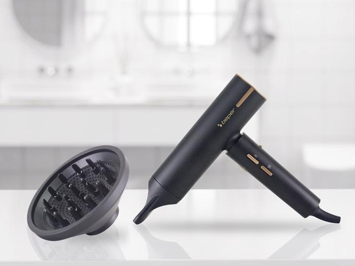 Image du produit Beper P301asc010