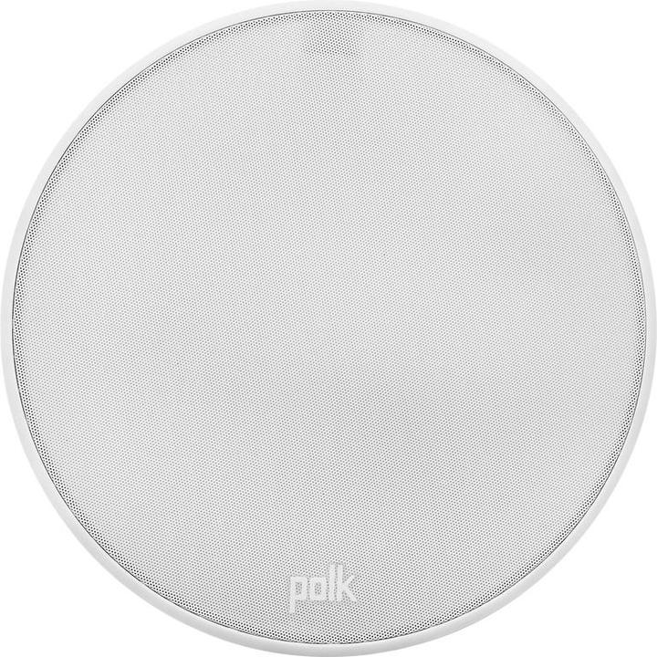 Produktbild Polk V60 Architectural Speakers weiss (1 Stk.)