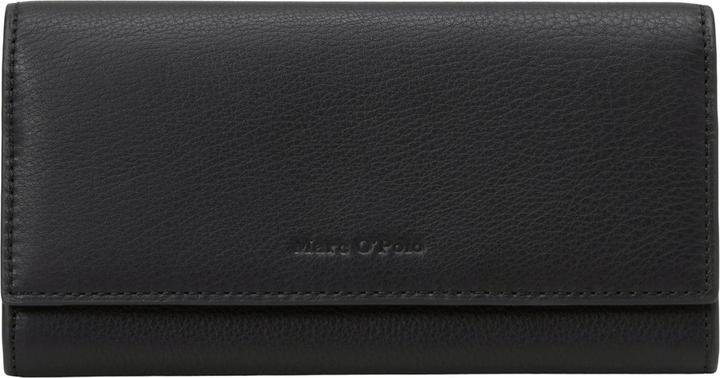 Image du produit Marc O'Polo Jessie Combi Wallet