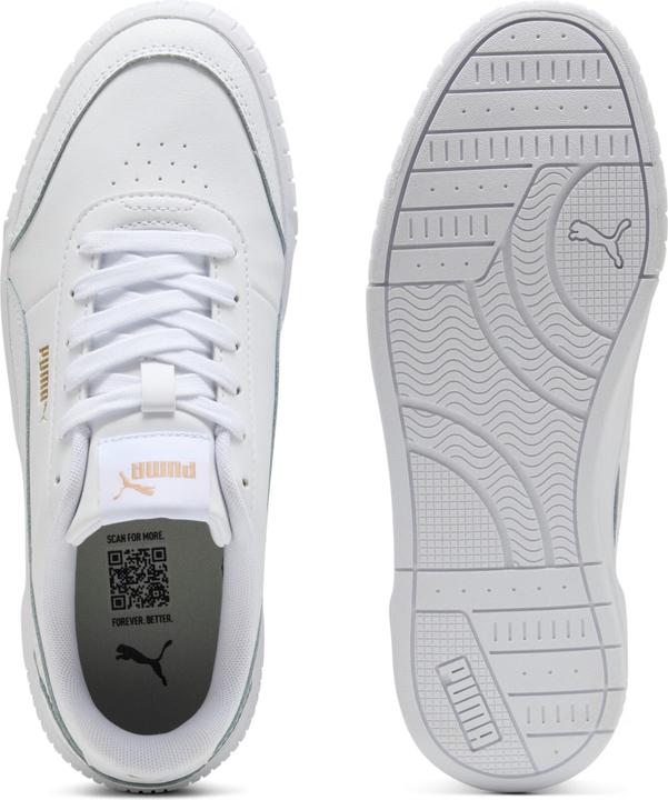 Produktbild Puma Carina Mia (40)