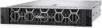 Produktbild Dell SERVER R750XS 2X4310S H7552X32/1.2/16X2.5/2X1100W/R/3YPRO (Intel Xeon Silver 4310, 32 GB, Rack Server)