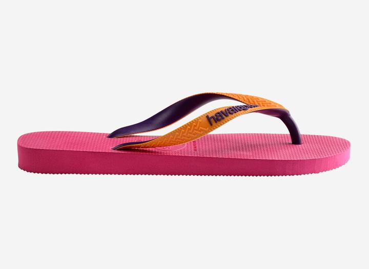 Produktbild Havaianas Top Mix Flip-Flops (39)