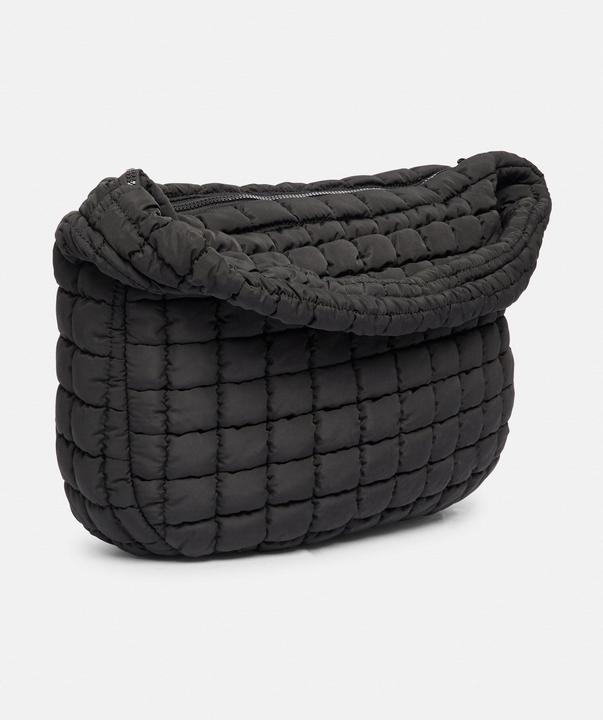 Immagine prodotto Comma Tasche Gesteppte Umhängetasche