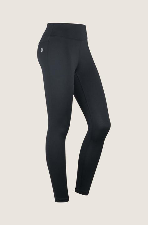 Actual product image Freddy TrousersandJeans NOWYL4MC004REC (S)