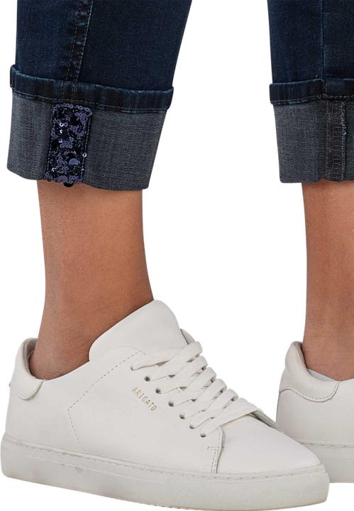 Actual product image Angels 10021211 (W40/L30)