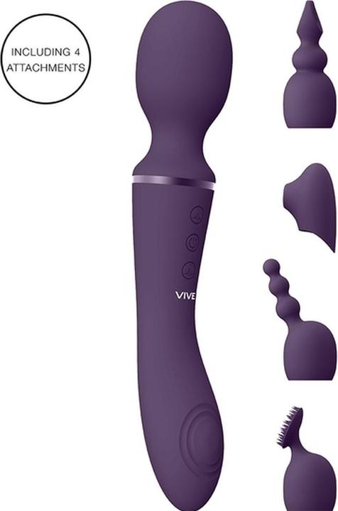 Produktbild Shots Nami