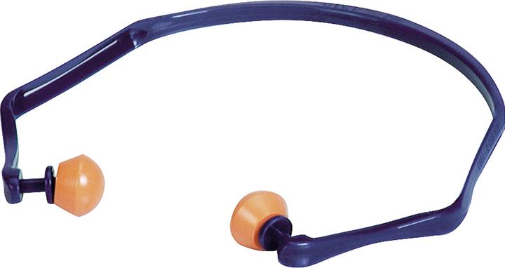 Immagine prodotto 3M 1310c1 (1 x)
