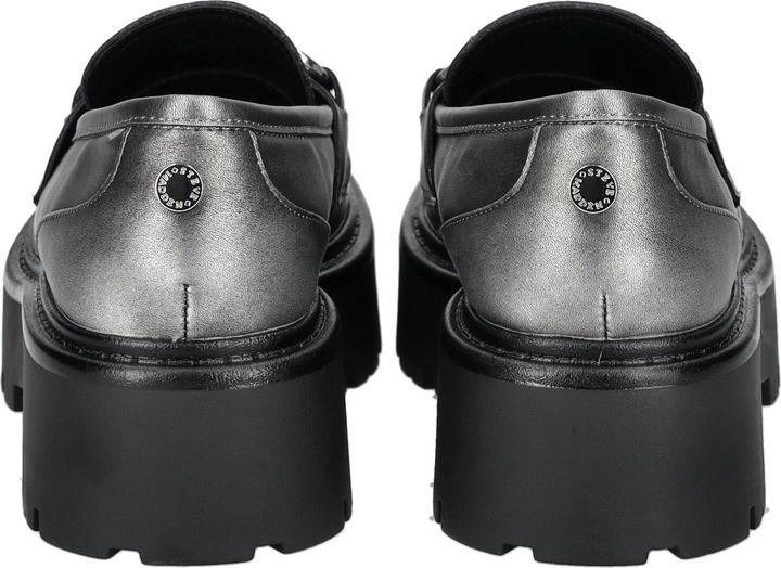 Produktbild Steve Madden Slipper (38)
