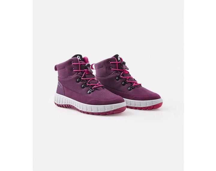 Produktbild Reima Wetter 2.0 Schuhe - 15756 (29)