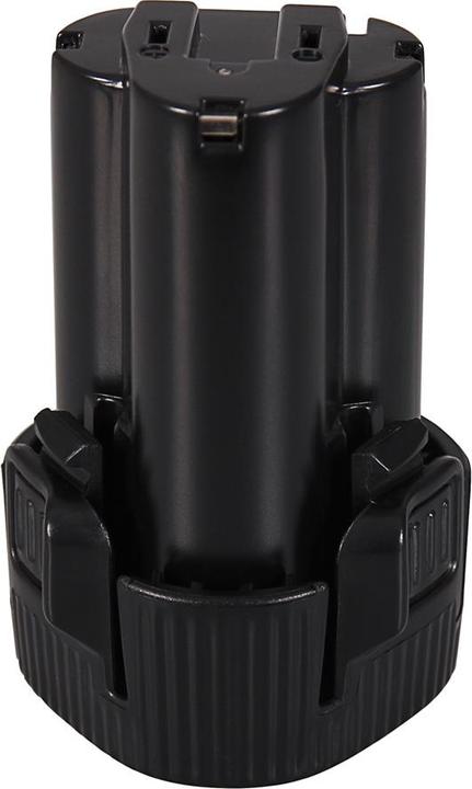 Produktbild Patona Premium Akku f. Makita BL1013 CC300 CC300D CC300DW CC300DWE CC300DZ CL100 (10.8 V)