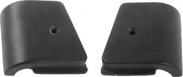 Produktbild Rc4Wd Air Intake Cover TRX-4 D110
