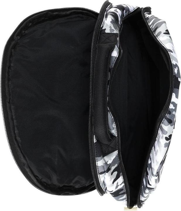 Actual product image La Plume Dorée Fortnite -
