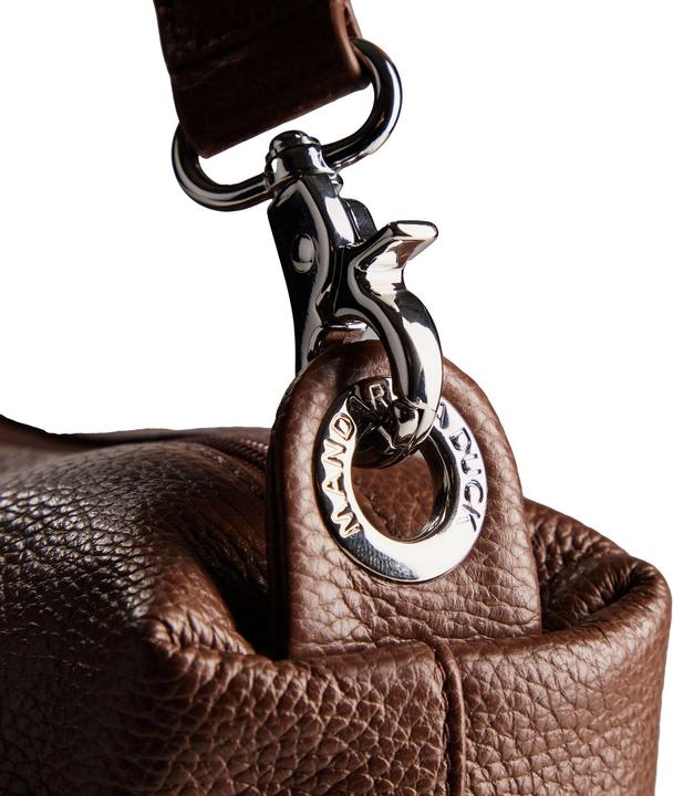 Immagine prodotto Mandarina Duck Mellow Leather Shoulder