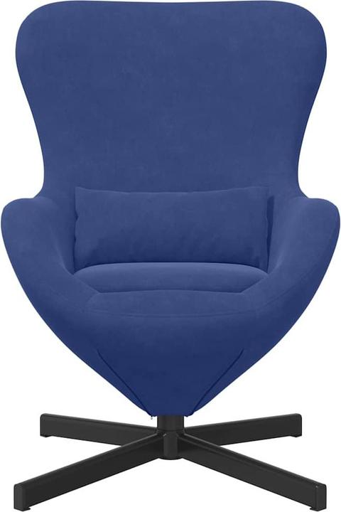 Produktbild vidaXL Eiersessel