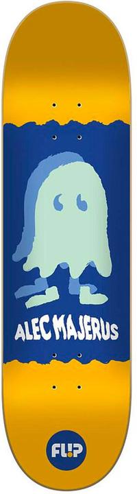 Actual product image Flip Block (8.25")