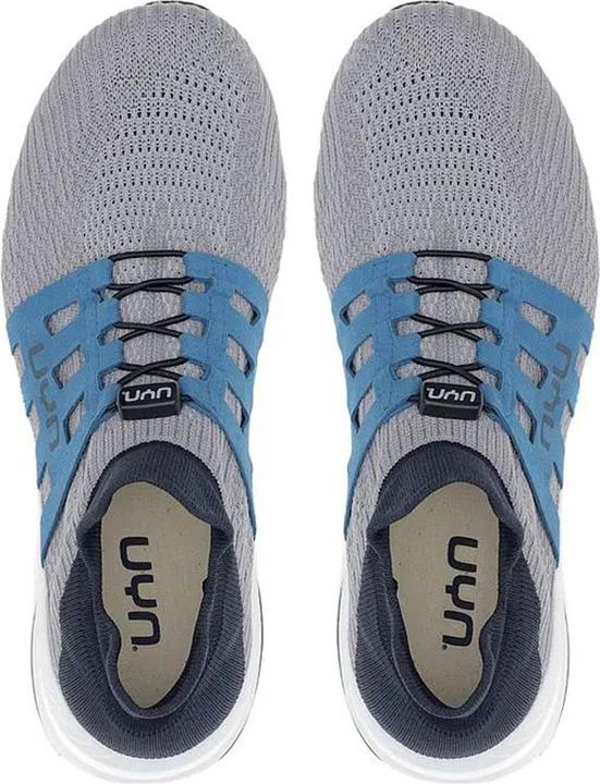 Actual product image UYN Nature Tune (44)