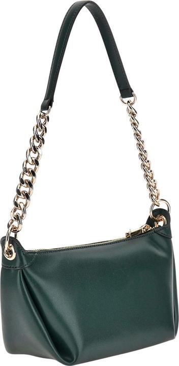 Immagine prodotto Guess Eco Evaine Top Zip Shoulder Bag