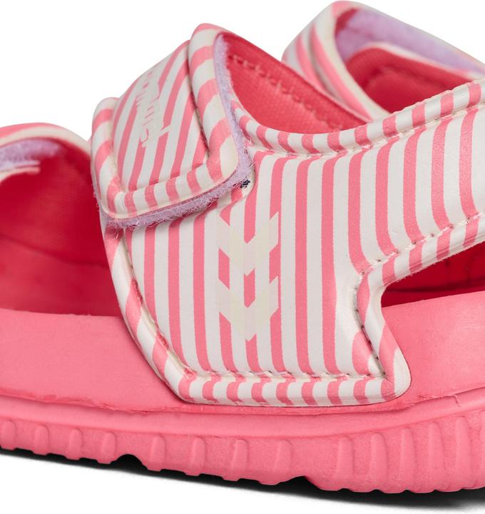 Immagine prodotto hummel Playa Jr (34)