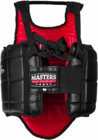 Image du produit Masters Rumpfschutz