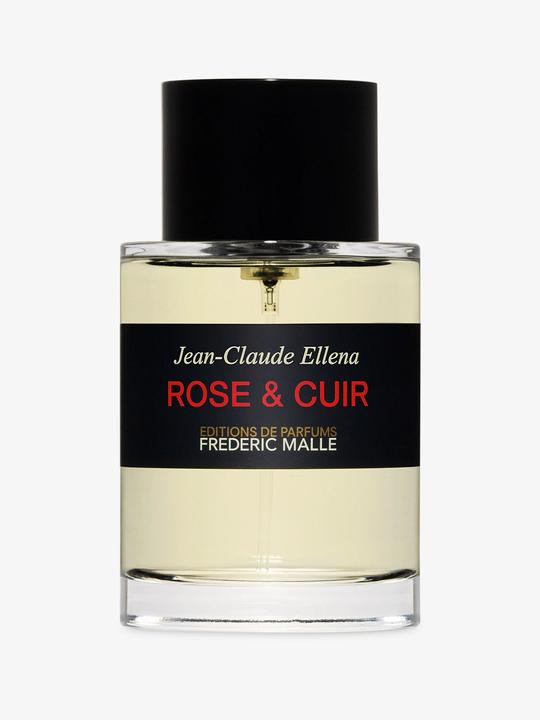 Immagine prodotto Frédéric Malle Rose & Cuir (Eau de parfum, 100 ml)
