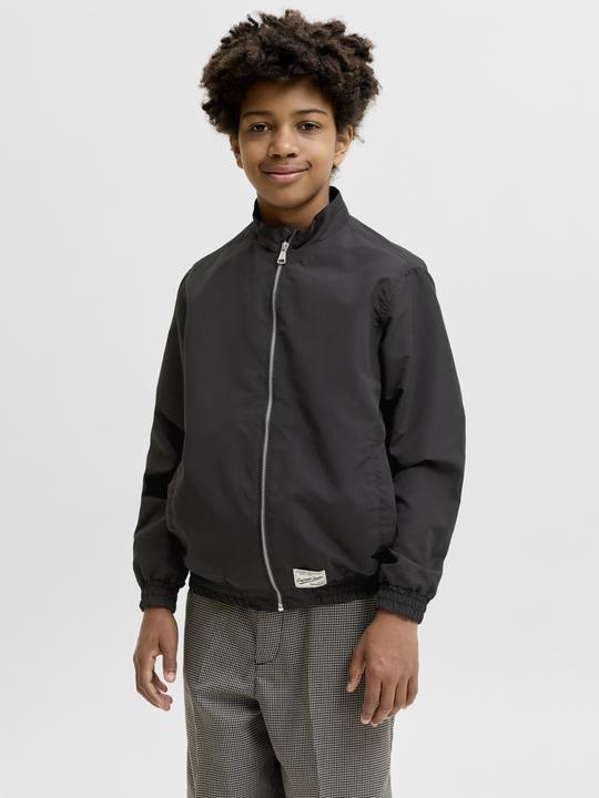 Actual product image Jack & Jones Blousonjacke Junior Blousonjacke (152)