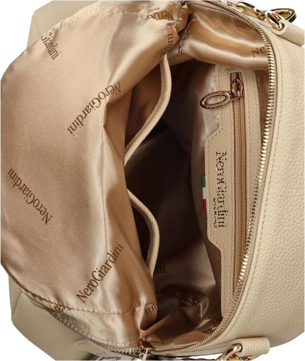 Produktbild Nero Giardini Taschen