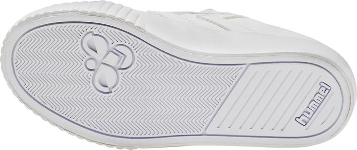 Immagine prodotto hummel Base Court Classic Jr (33)