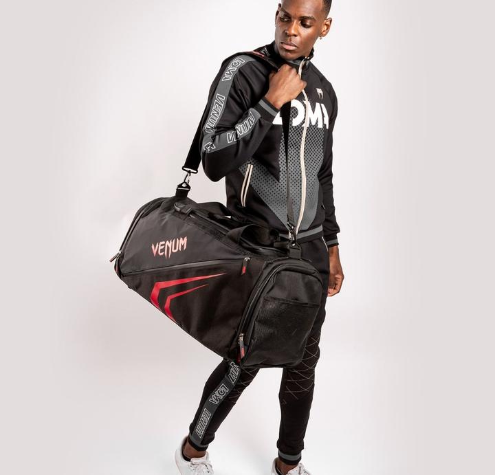 Produktbild Venum Trainer Lite Evo (63 l)
