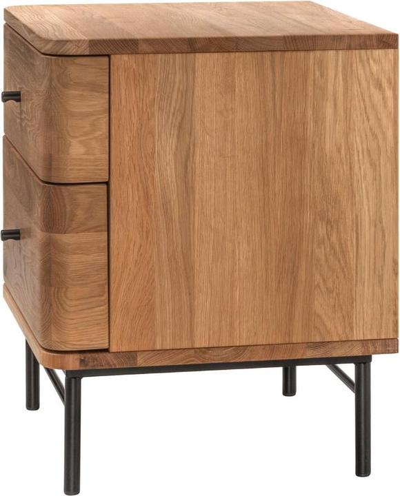 Actual product image Johann Jakob Odin (45 x 45 x 58 cm)