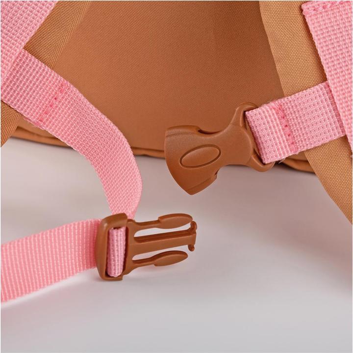 Actual product image Sigikid Mini backpack Pony Love **