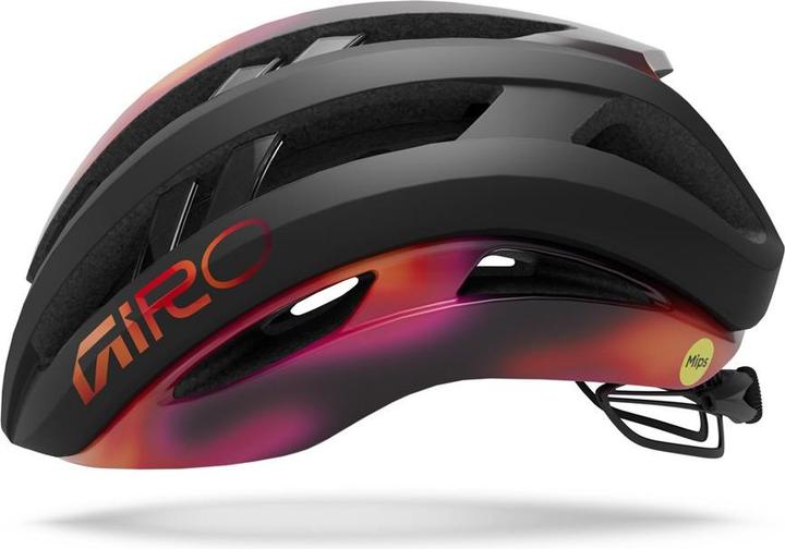 Image du produit Giro Aries Spherical (59 - 63 cm)