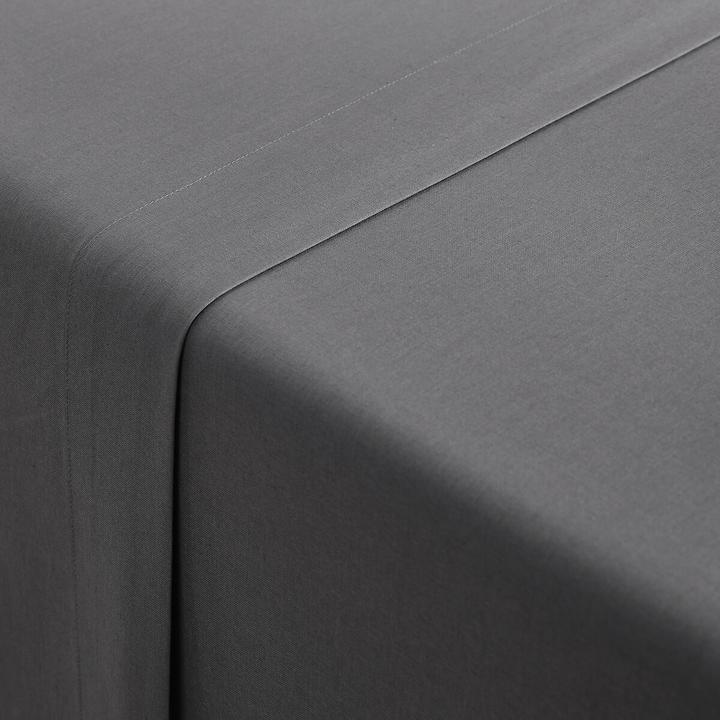 Immagine prodotto La Redoute Interieurs Scenario Bio (Oberleintuch, 240 x 290 cm)