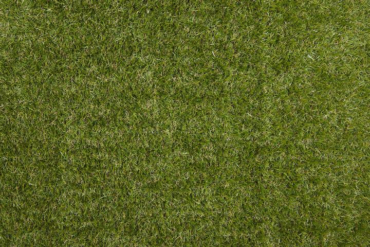 Actual product image Andiamo Kunstrasen Jever (500 x 200 cm)