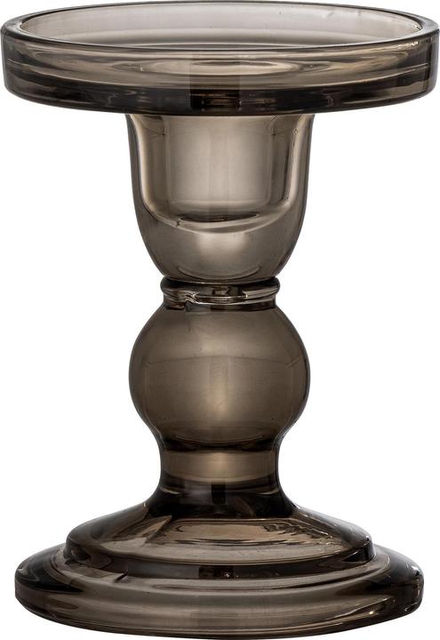 Immagine prodotto Bloomingville Joslyn (8,5 x 11,5 cm)