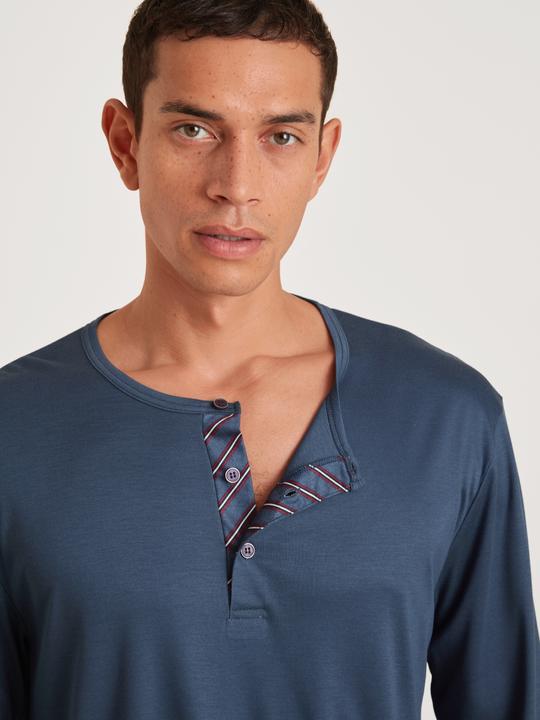 Actual product image Calida Pyjamas, long (XXL)