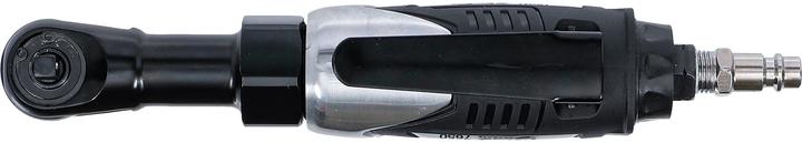 Image du produit BGS Cliquet à air comprimé | 6,3 mm (1/4") | 32,5 Nm (1/4")