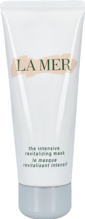 Produktbild La Mer The Intensive Revitalizing Mask (75 ml)