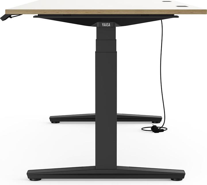 Immagine prodotto Yaasa Desk Expert (160 x 80 cm)