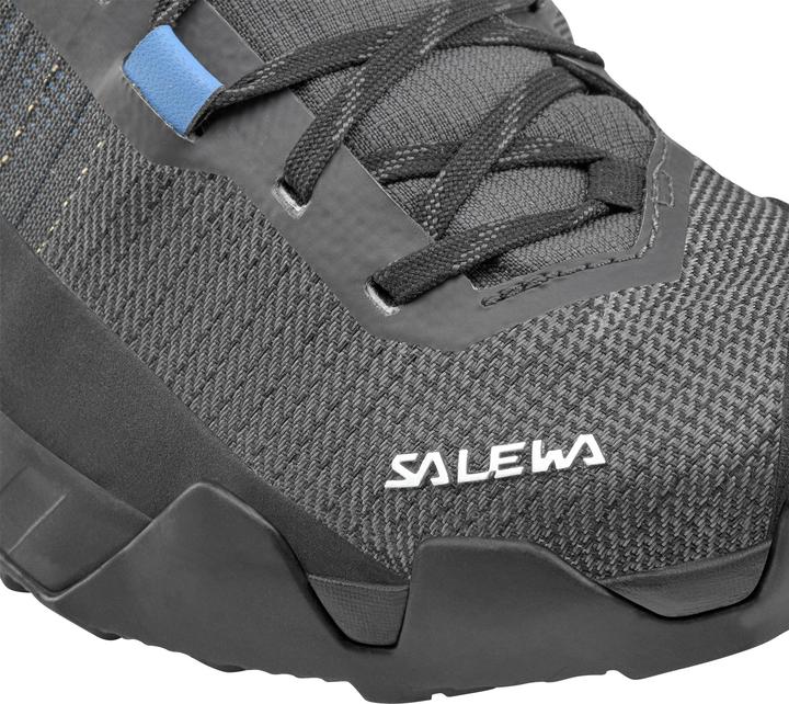 Produktbild Salewa Women's Wildfire NXT Mid GTX (38.5)