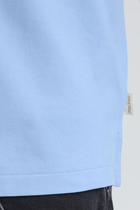 Actual product image Blend Gilbert (3XL)