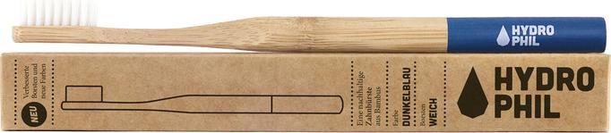 Actual product image Hydrophil Bambus (Extra soft, 1 x)