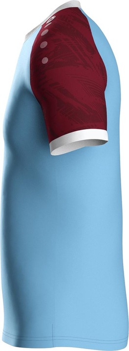 Image du produit JAKO Maillot Iconic KA (140)