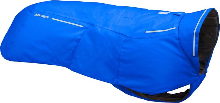 Produktbild Ruffwear Vert (S)