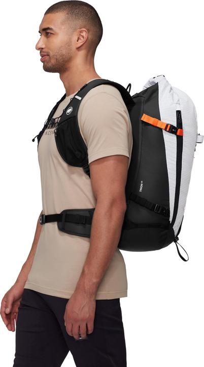 Produktbild Mammut Trion 28 (28 l)