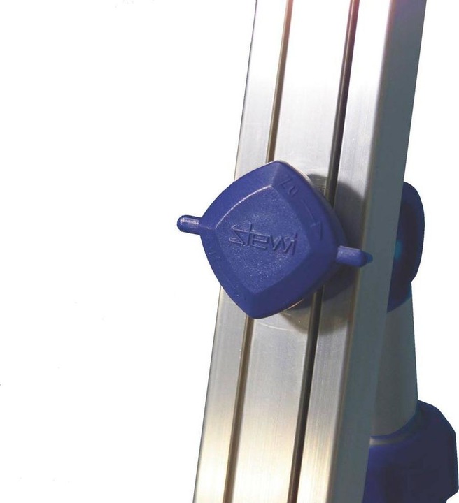 Actual product image Stewi Dragonfly (20 m)