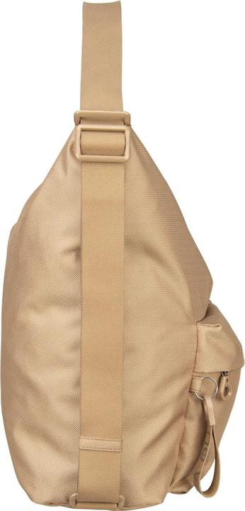 Image du produit Mandarina Duck Sac à dos / Backpack MD20 Hobo Backpack QMT09
