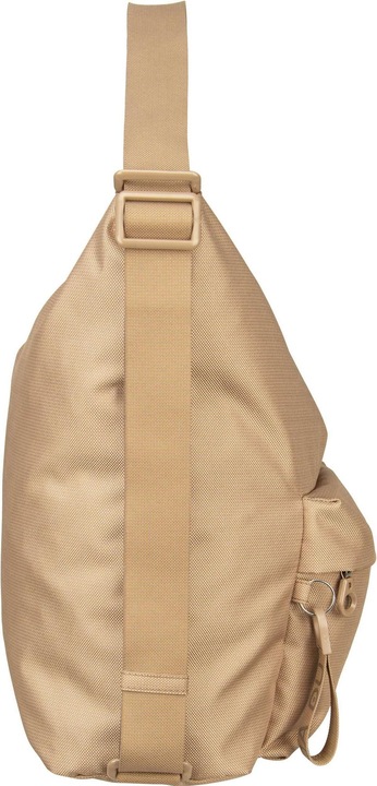 Produktbild Mandarina Duck Rucksack / Backpack MD20 Hobo Backpack QMT09