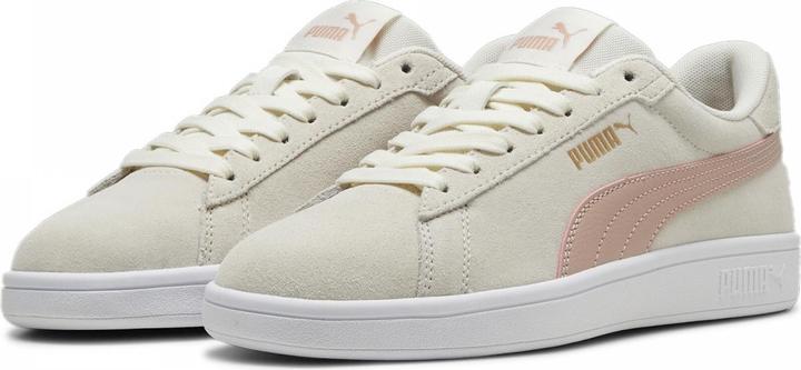 Produktbild Puma Smash 3.0 (42)